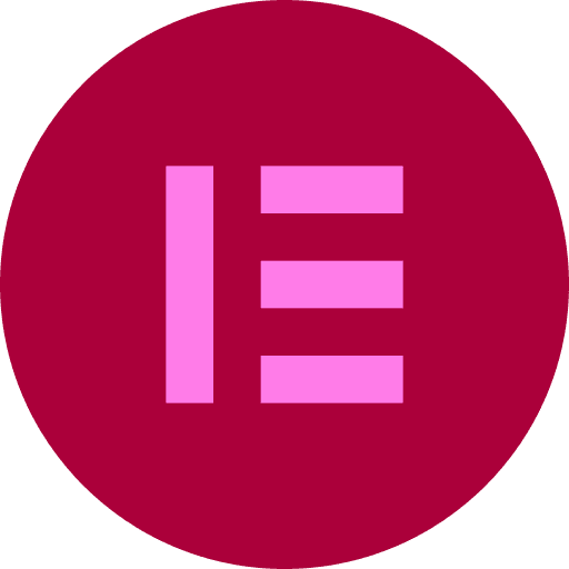 elementor.png