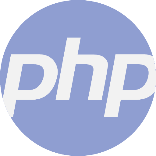 php.png