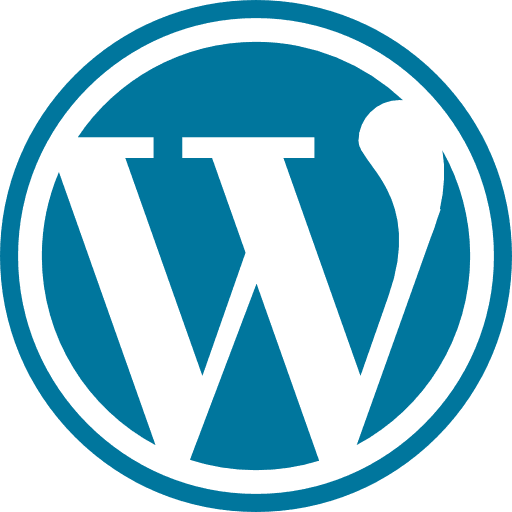 wordpress-1.png