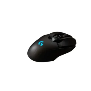 Gaming Mouse