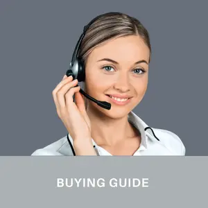 Buying Guide