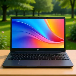 Laptop Under Rs. 20000