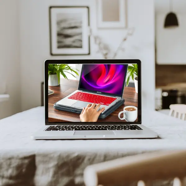 Best Laptop Cooling Pad