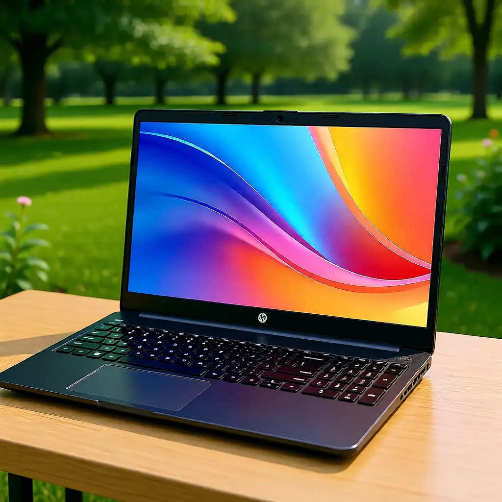 Laptop start from 20k