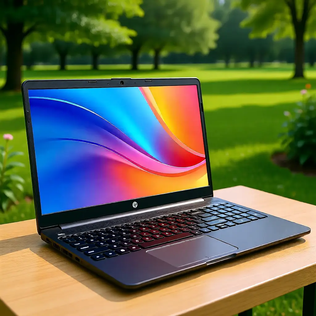 Laptop start from Rs. 20000