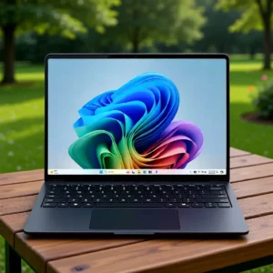 Lenovo refurbished Laptop