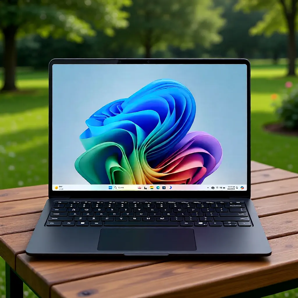 Laptop Under Rs. 25000