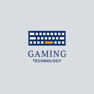 Best Wireless Keyboard