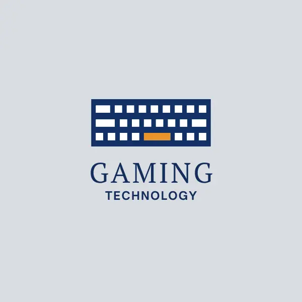 Best Wireless Keyboard