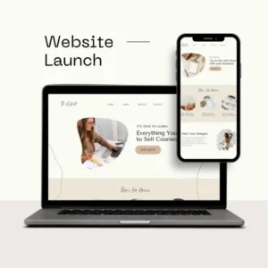Best laptop for developers and designers