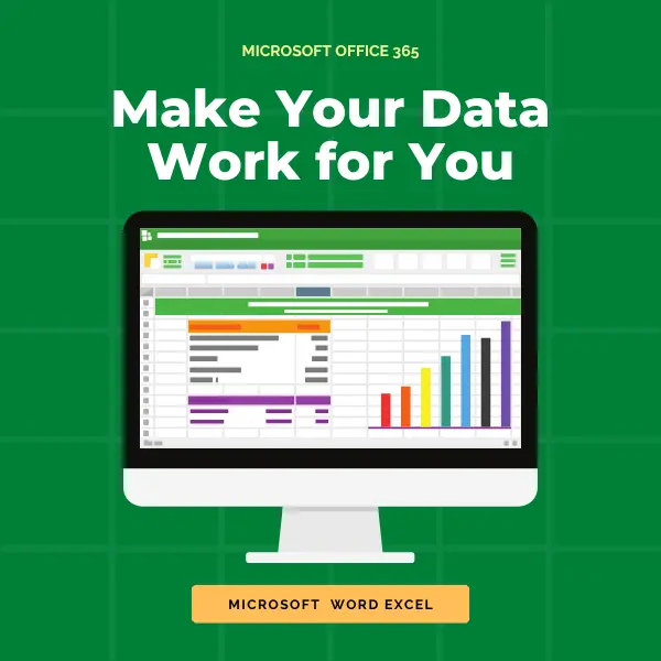 Microsoft 365 for home and Office