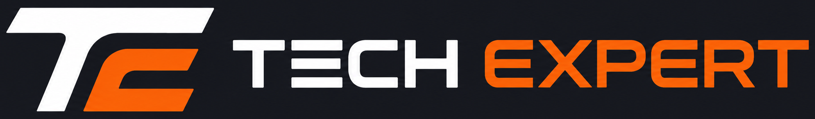 TECH EXPERTS SERVICES