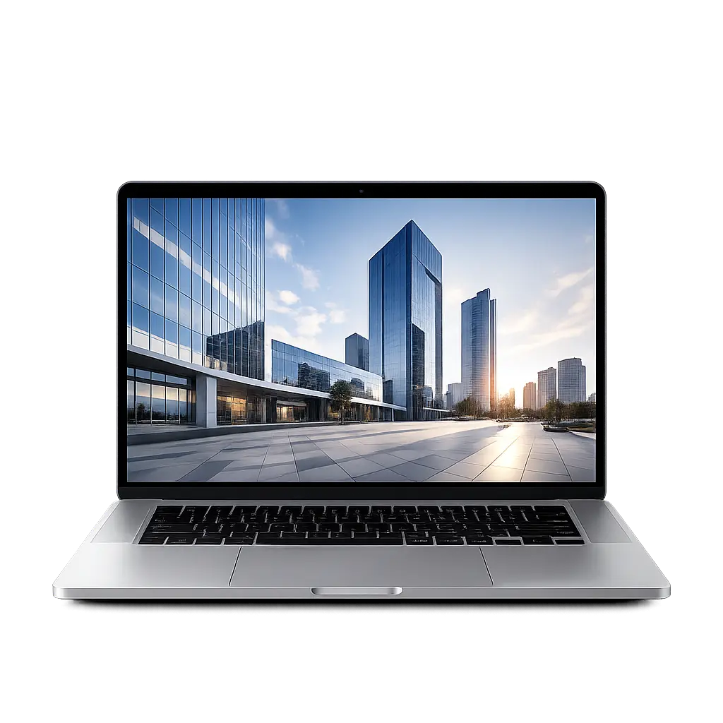 Best Business Laptop