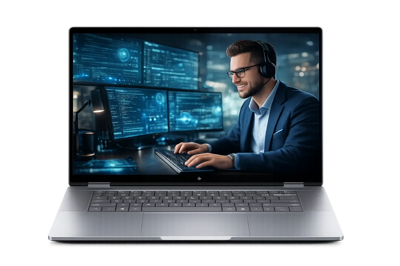Laptop Deal