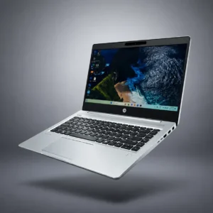 Best Budget Laptops