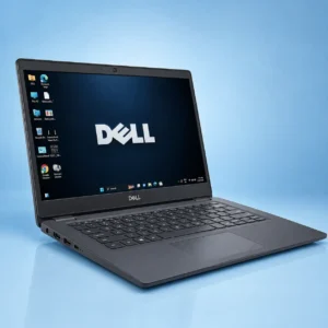 Laptop for Student