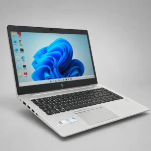 Best screen for best laptops