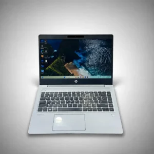 Best Refurbished Laptops in India 2026
