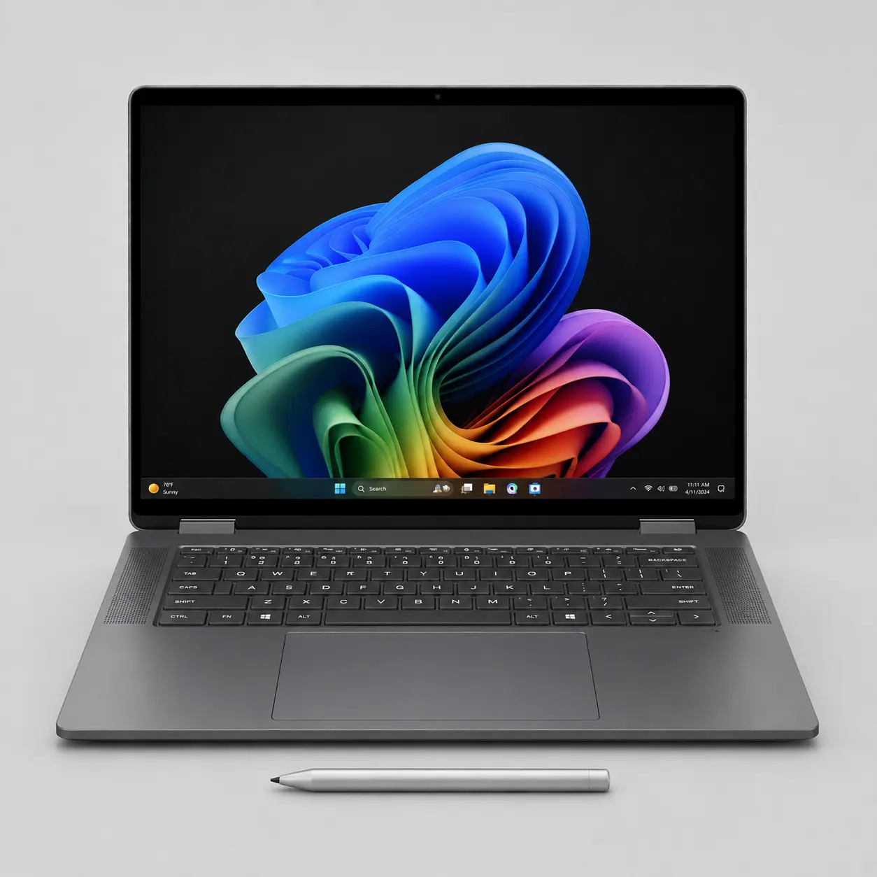 Refurbished Laptops for daily use