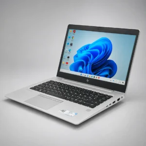 Budget laptops for student