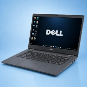 Best Laptop for working professional