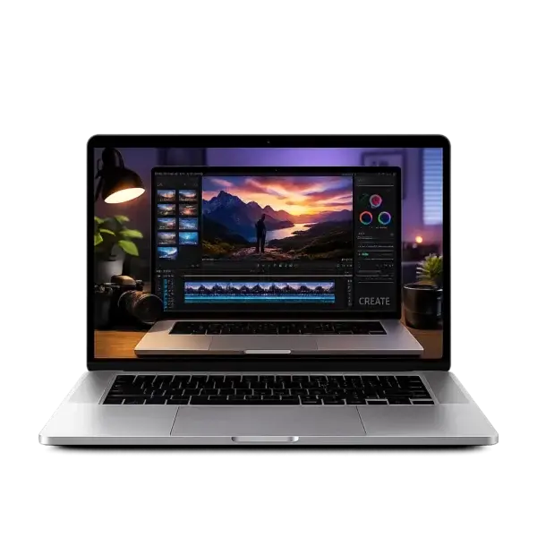 Best-Refurbished-laptop-for-Creators'