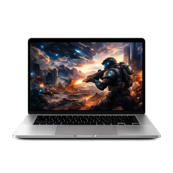 Best Laptop for Gaming