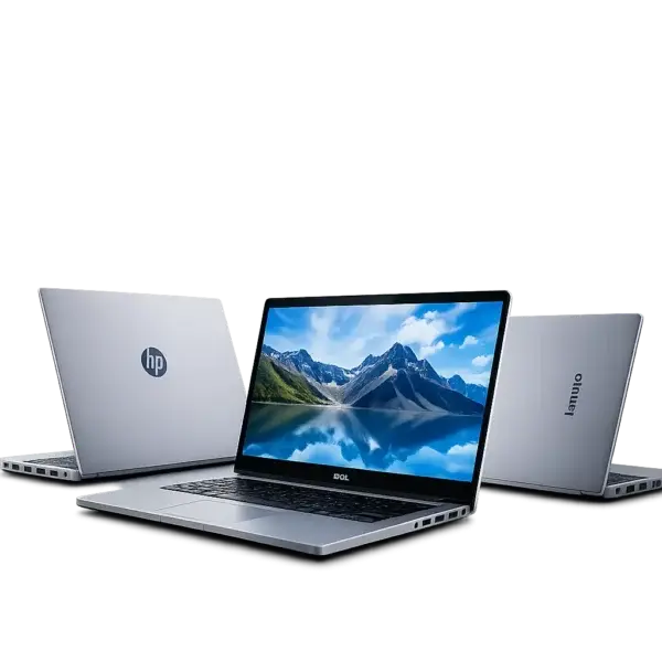 Best Refurbished laptops
