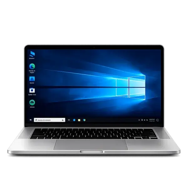 Best Laptop for Business