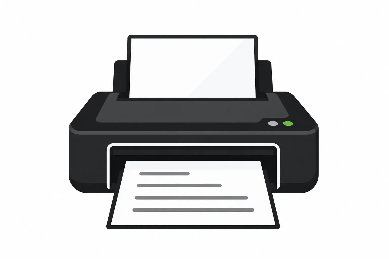 Best Printers for office and home uses