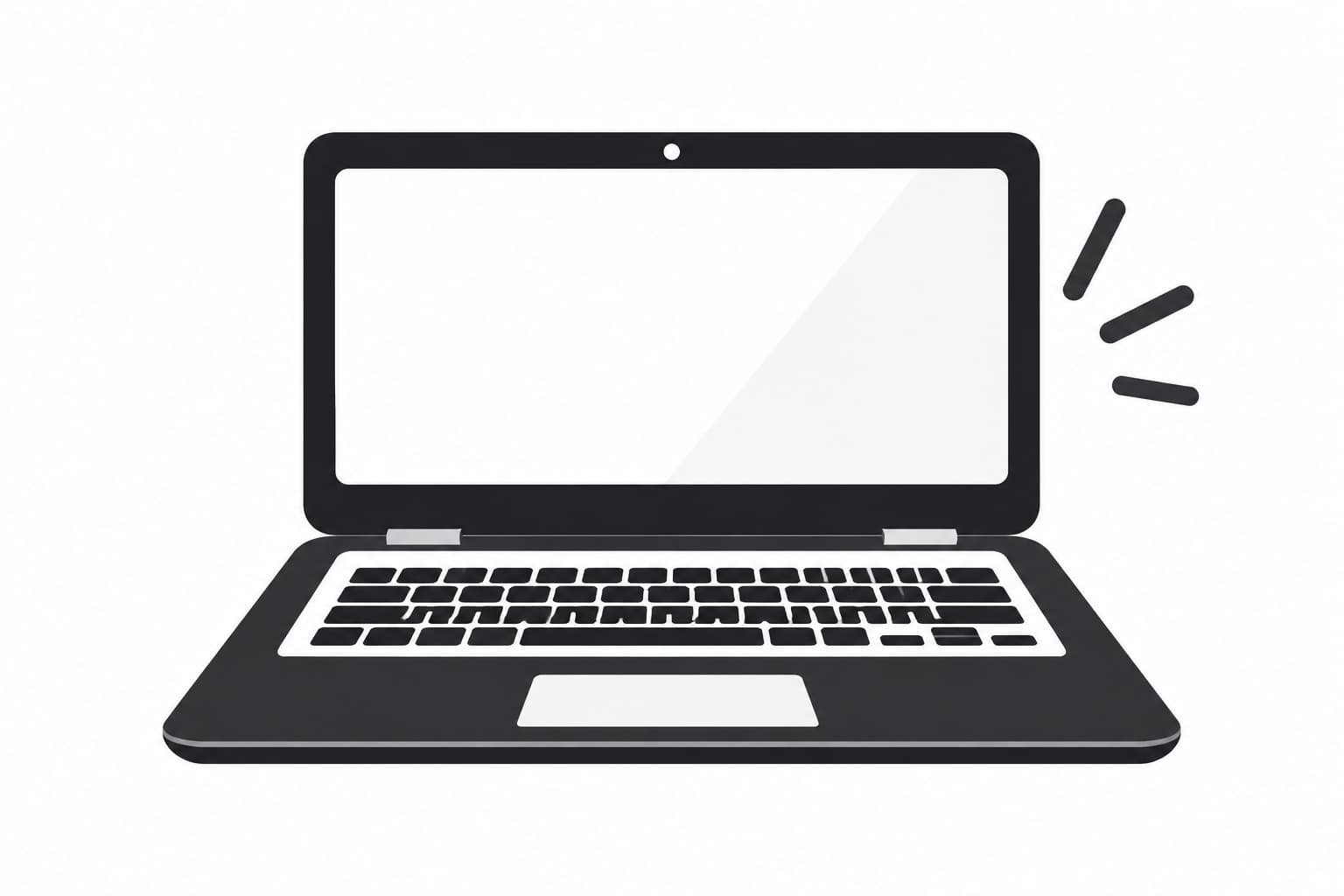 Best Laptops for professional that uses for business personal work etc