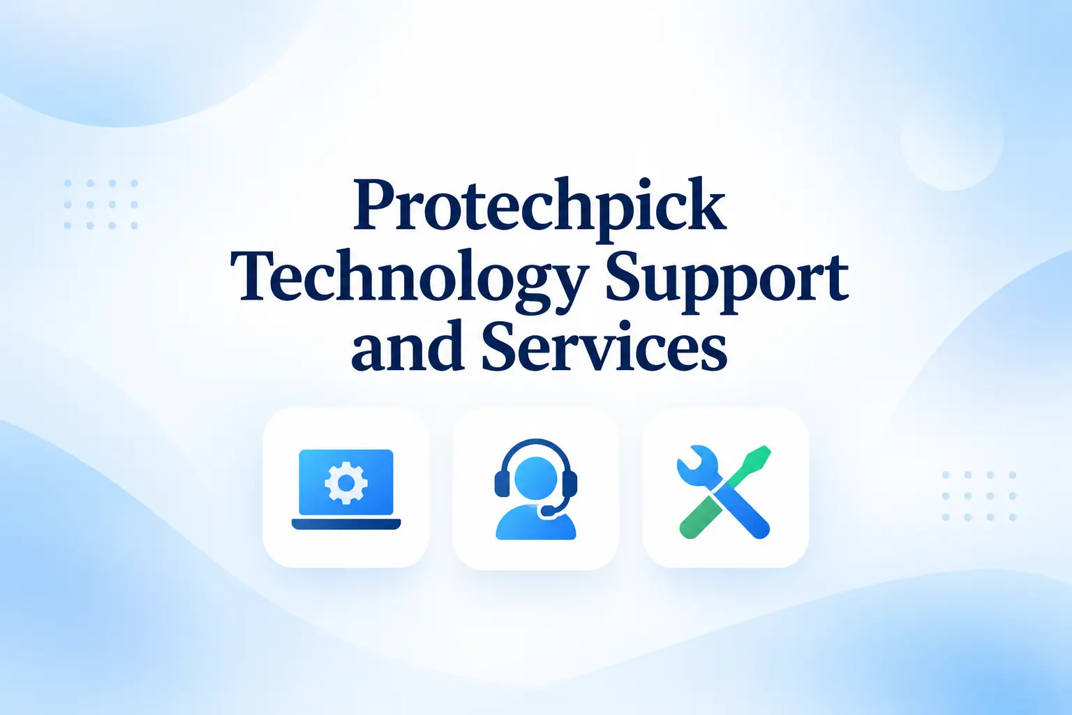 Google Workspace and microsfot 365 support and services