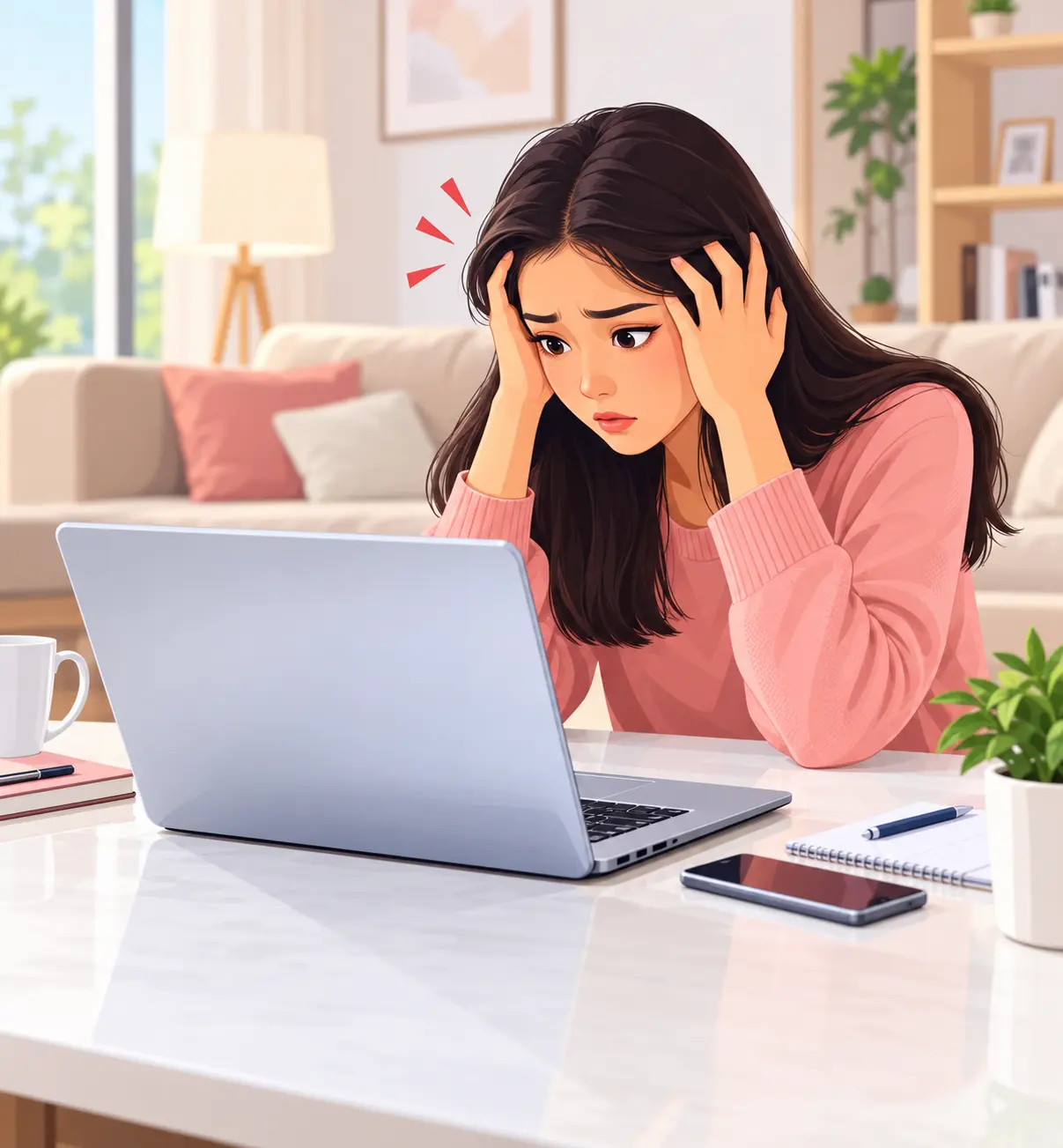 laptop shutdown automatically